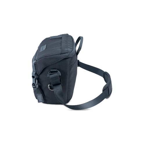 VEO GO 24 (5)